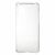 Защитный чехол UniCase AirBag для Samsung Galaxy S20 (G980): фото 1 из 5