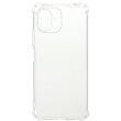 Защитный чехол UniCase AirBag для Xiaomi Mi 11 Lite / 11 Lite NE - Transparent (233582T)