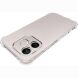 Защитный чехол UniCase AirBag Flow для Honor 600 Lite - Transparent (411800T). Фото 3 из 5