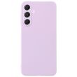 Защитный чехол UniCase Aura Cover для Samsung Galaxy A16 (A165) - Purple (365299V)