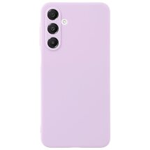 Защитный чехол UniCase Aura Cover для Samsung Galaxy A16 (A165) - Purple: фото 1 из 6