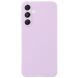 Защитный чехол UniCase Aura Cover для Samsung Galaxy A16 (A165) - Purple (365299V). Фото 1 из 6
