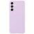 Защитный чехол UniCase Aura Cover для Samsung Galaxy A16 (A165) - Purple: фото 1 из 6