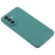 Захисний чохол UniCase Aura Cover для Samsung Galaxy A56 (A566) - Army Green (372191AG). Фото 6 з 7