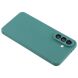 Захисний чохол UniCase Aura Cover для Samsung Galaxy A56 (A566) - Army Green (372191AG). Фото 5 з 7