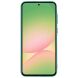 Захисний чохол UniCase Aura Cover для Samsung Galaxy A56 (A566) - Army Green (372191AG). Фото 2 з 7