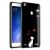Захисний чохол UniCase Black Style для Xiaomi Mi Max 2 - Lovely Night: фото 1 з 5