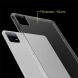Захисний чохол UniCase Clear Protective для Xiaomi Pad 6 / 6 Pro - Transparent (323629T). Фото 4 з 7