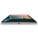 Захисний чохол UniCase Clear Protective для Xiaomi Pad 6 / 6 Pro - Transparent (323629T). Фото 3 з 7