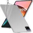 Захисний чохол UniCase Clear Protective для Xiaomi Pad 6 / 6 Pro - Transparent (323629T)