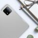 Захисний чохол UniCase Clear Protective для Xiaomi Pad 6 / 6 Pro - Transparent (323629T). Фото 5 з 7