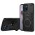 Защитный чехол UniCase Cosmic Armor для Motorola Edge 50 Neo - Black: фото 1 из 8