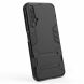 Захисний чохол UniCase Hybrid для Huawei Honor 20 / Nova 5T - Black (237124B). Фото 8 з 9