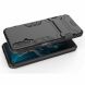 Захисний чохол UniCase Hybrid для Huawei Honor 20 / Nova 5T - Black (237124B). Фото 7 з 9