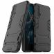 Захисний чохол UniCase Hybrid для Huawei Honor 20 / Nova 5T - Black (237124B). Фото 6 з 9