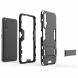 Захисний чохол UniCase Hybrid для Huawei Honor 20 / Nova 5T - Black (237124B). Фото 9 з 9