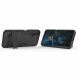 Захисний чохол UniCase Hybrid для Huawei Honor 20 / Nova 5T - Black (237124B). Фото 3 з 9