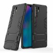Защитный чехол UniCase Hybrid для Huawei P30 Pro - Black (217915B)