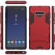 Захисний чохол UniCase Hybrid для Samsung Galaxy Note 9 (N960) - Red (158520R). Фото 4 з 7