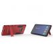 Захисний чохол UniCase Hybrid для Samsung Galaxy Note 9 (N960) - Red (158520R). Фото 5 з 7