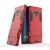 Защитный чехол UniCase Hybrid для Samsung Galaxy Note 9 (N960) - Red: фото 1 из 7