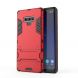 Захисний чохол UniCase Hybrid для Samsung Galaxy Note 9 (N960) - Red (158520R). Фото 2 з 7