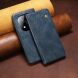 Защитный чехол UniCase Leather Wallet для Xiaomi Redmi Note 14 Pro 5G - Black (373104B). Фото 10 из 10