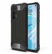 Захисний чохол UniCase Rugged Guard для Huawei P40 - Black (256800B)