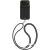 Защитный чехол UNIQ Coehl Mirelle Magnetic для iPhone 18 Pro / 17 Pro (UNIQ-IP6.3P(2026)-MIRMEBNY) - Black: фото 1 из 9