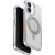 Защитный чехол UNIQ Swivix для iPhone 17 (UNIQ-IP6.3(2025)-SWVLCLR) - Clear: фото 1 из 8