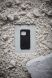 Защитный чехол URBAN ARMOR GEAR (UAG) Metropolis LT MagSafe для Apple iPhone 14 Pro (114050113940) - Kevlar Black (306673B). Фото 9 из 10