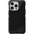 Защитный чехол URBAN ARMOR GEAR (UAG) Metropolis LT MagSafe для Apple iPhone 14 Pro (114050113940) - Kevlar Black: фото 1 из 10