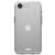 Защитный чехол URBAN ARMOR GEAR (UAG) Plyo для Apple iPhone 16e (114502114343) - Ice: фото 1 из 7