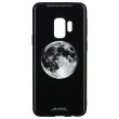 Захисний чохол WK WPC-061 для Samsung Galaxy S9 (G960) - Moon (LL05) (224403F)