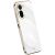 Защитный чехол XINLI Porcelain Design для Xiaomi Redmi A7 Pro - White: фото 1 из 8