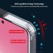 Защитный чехол XUNDD Rugged Case для Oppo A5 Pro (4G/5G) - Black (380314B). Фото 5 из 6