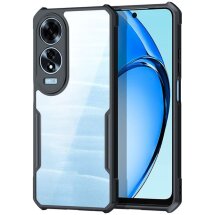 Чехлы для Oppo A60 Чехлы для Oppo A60