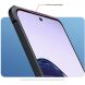 Захисний чохол XUNDD Rugged Case для Realme 13 Pro / 13 Pro Plus - Black (376101B). Фото 12 з 13