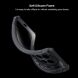 Захисний чохол XUNDD Rugged Case для Realme 13 Pro / 13 Pro Plus - Black (376101B). Фото 5 з 13