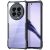 Захисний чохол XUNDD Rugged Case для Realme 13 Pro / 13 Pro Plus - Black: фото 1 з 13