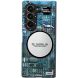 Защитный чехол YOUNGKIT Technology Series для Samsung Galaxy Fold 6 - Ghost Grey (357608H). Фото 1 из 4