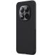 Захисний (PC+TPU) чохол NILLKIN Frosted Shield Pro Magnetic для Xiaomi Redmi Note 15 Pro 5G - Black (405015B). Фото 2 з 19