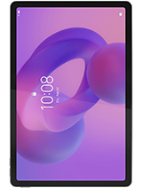 Чохли для Lenovo Tab K11 Gen 2