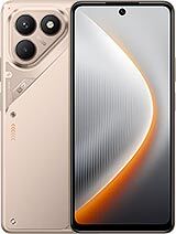 Чохли для Tecno Pova 7 Neo