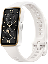 Ремешки для Huawei Band 9