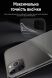 Защитная пленка на заднюю панель RockSpace Explosion-Proof SuperClear для Nothing Phone (4a) Pro (411428). Фото 4 из 9
