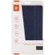 Защитный чехол 2E Protective Case для Samsung Galaxy Tab S4 10.5 (T830/835) - Blue (147412L). Фото 5 из 5