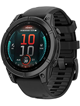 Ремешки для Garmin Fenix E 47mm