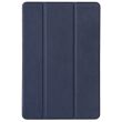 Защитный чехол 2E Protective Case для Samsung Galaxy Tab S4 10.5 (T830/835) - Blue (147412L)