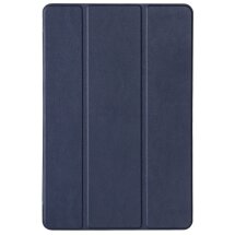 Защитный чехол 2E Protective Case для Samsung Galaxy Tab S4 10.5 (T830/835) - Blue: фото 1 из 5